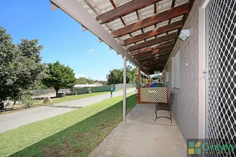 Third view of Homely villa listing, 50/1515 Old Coast Road, Bouvard WA 6211