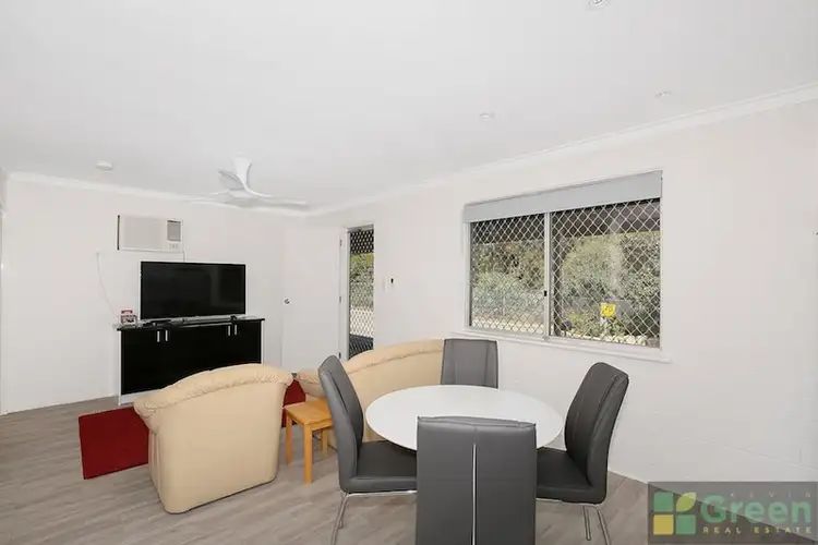Fourth view of Homely villa listing, 50/1515 Old Coast Road, Bouvard WA 6211