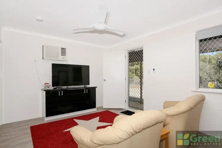 Fifth view of Homely villa listing, 50/1515 Old Coast Road, Bouvard WA 6211
