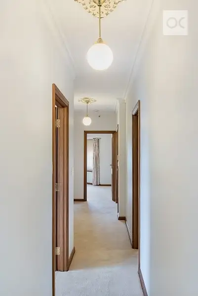 Third view of Homely house listing, 482 The Parade, Rosslyn Park SA 5072
