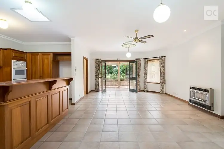 Fourth view of Homely house listing, 482 The Parade, Rosslyn Park SA 5072