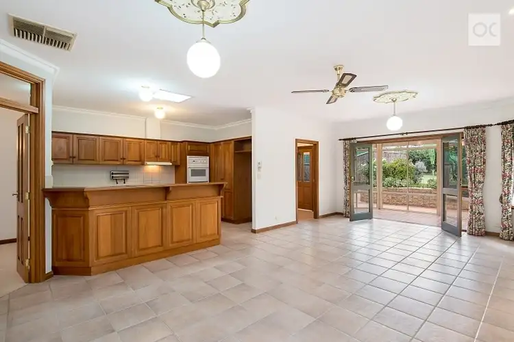 Fifth view of Homely house listing, 482 The Parade, Rosslyn Park SA 5072