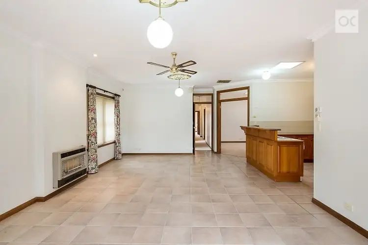 Sixth view of Homely house listing, 482 The Parade, Rosslyn Park SA 5072
