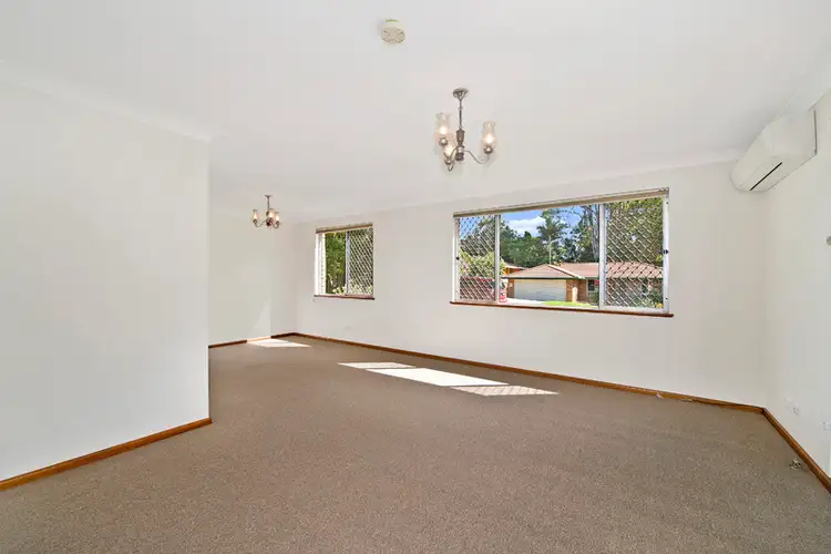 Sixth view of Homely house listing, 17 Moruya Drive, Port Macquarie NSW 2444