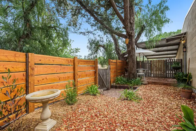 Second view of Homely unit listing, 4/49 Duke Street, Castlemaine VIC 3450