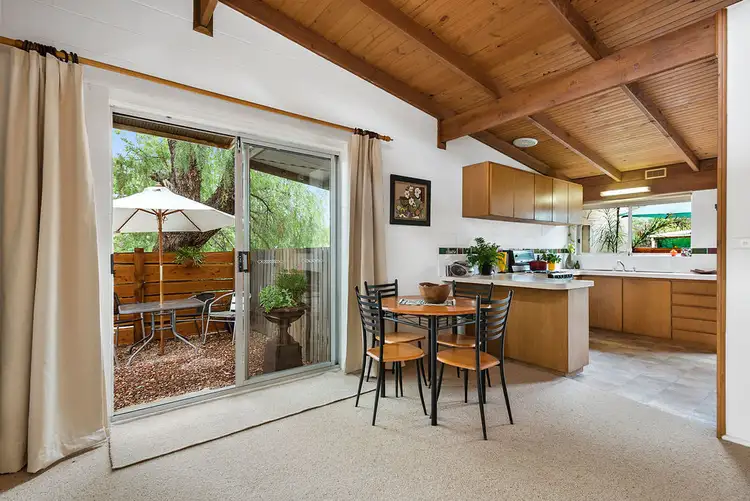 Third view of Homely unit listing, 4/49 Duke Street, Castlemaine VIC 3450