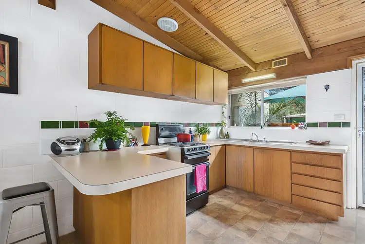 Fourth view of Homely unit listing, 4/49 Duke Street, Castlemaine VIC 3450