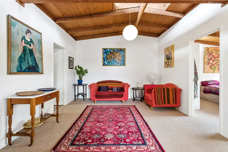 Sixth view of Homely unit listing, 4/49 Duke Street, Castlemaine VIC 3450