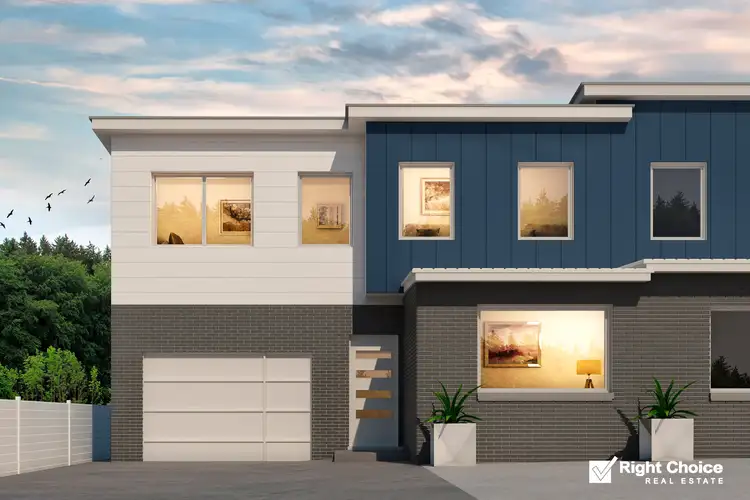 8/305 Princes Highway, Albion Park Rail NSW 2527