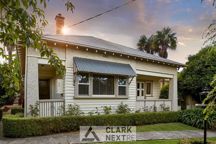Main view of Homely house listing, 73 Smith Street, Warragul VIC 3820