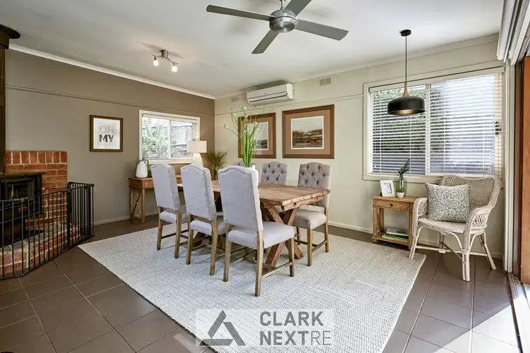 Fifth view of Homely house listing, 73 Smith Street, Warragul VIC 3820