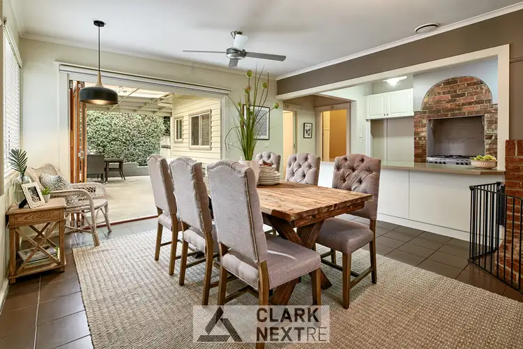 Sixth view of Homely house listing, 73 Smith Street, Warragul VIC 3820