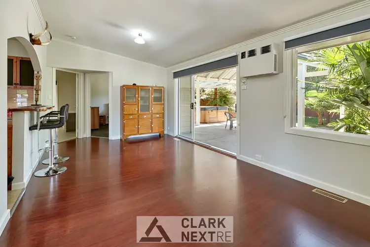 Fifth view of Homely house listing, 89 Sutton Street, Warragul VIC 3820