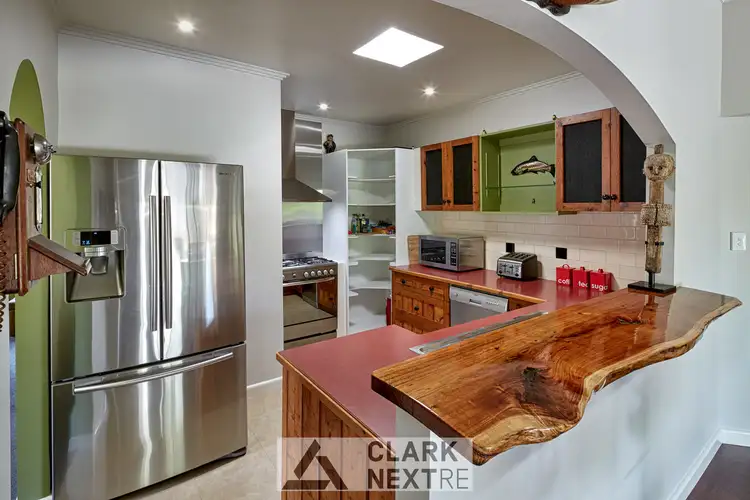 Sixth view of Homely house listing, 89 Sutton Street, Warragul VIC 3820