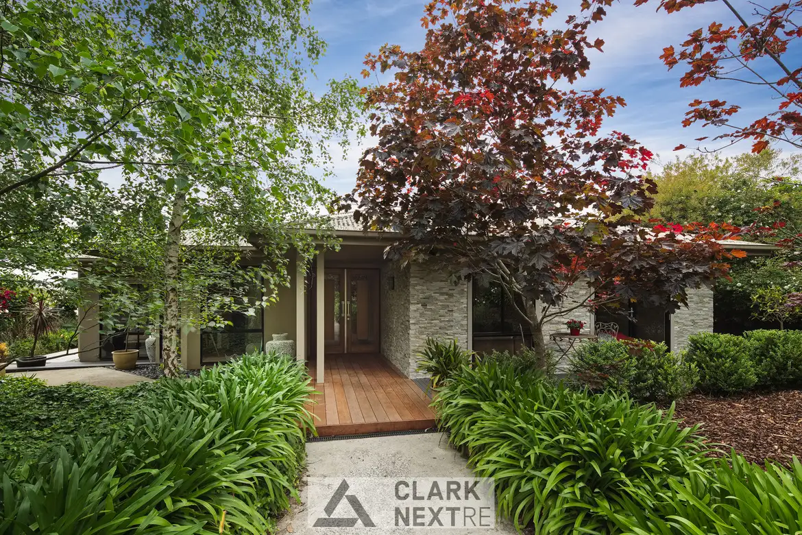 Main view of Homely house listing, 765 Princes Way, Drouin VIC 3818