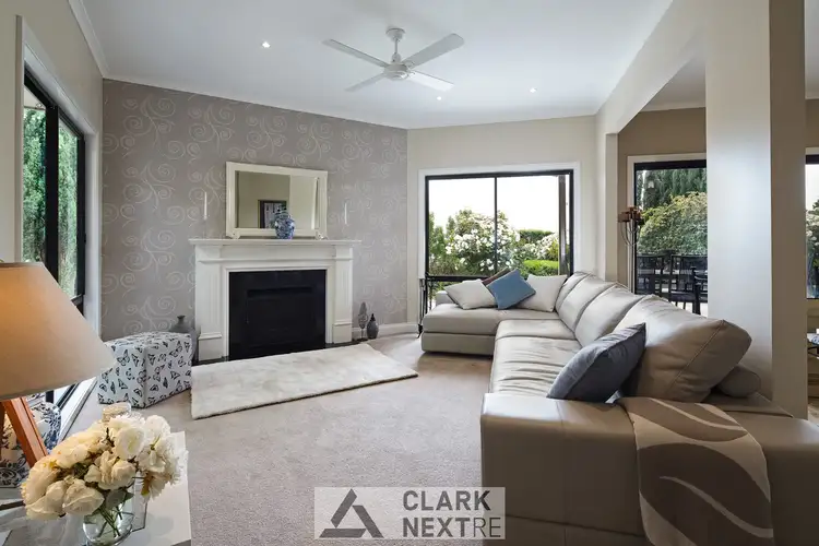 Second view of Homely house listing, 765 Princes Way, Drouin VIC 3818