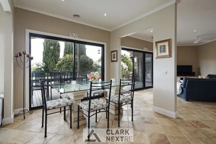 Third view of Homely house listing, 765 Princes Way, Drouin VIC 3818