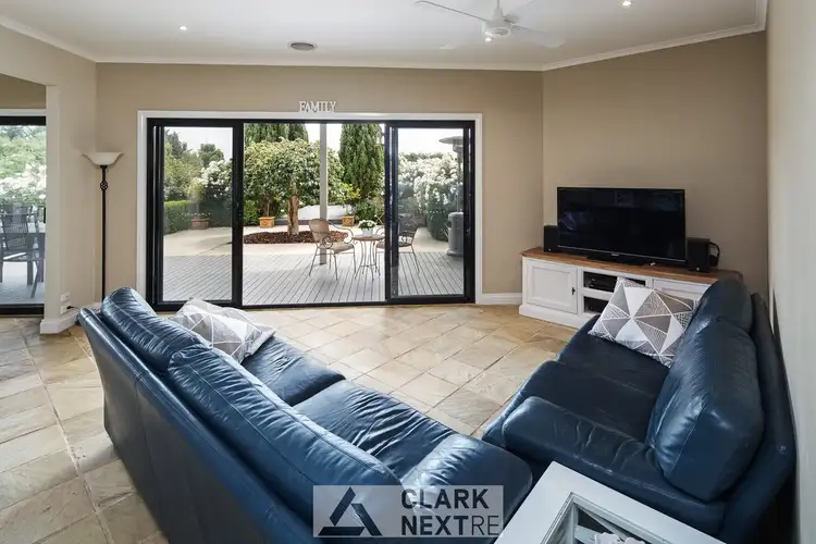 Fifth view of Homely house listing, 765 Princes Way, Drouin VIC 3818