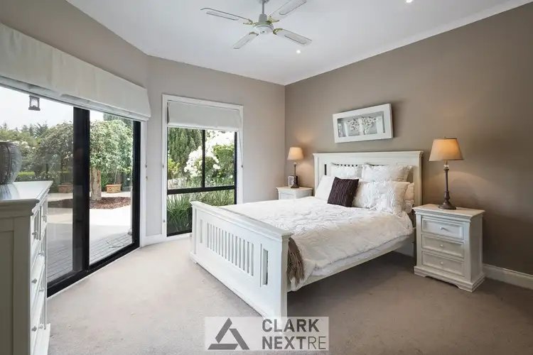 Sixth view of Homely house listing, 765 Princes Way, Drouin VIC 3818