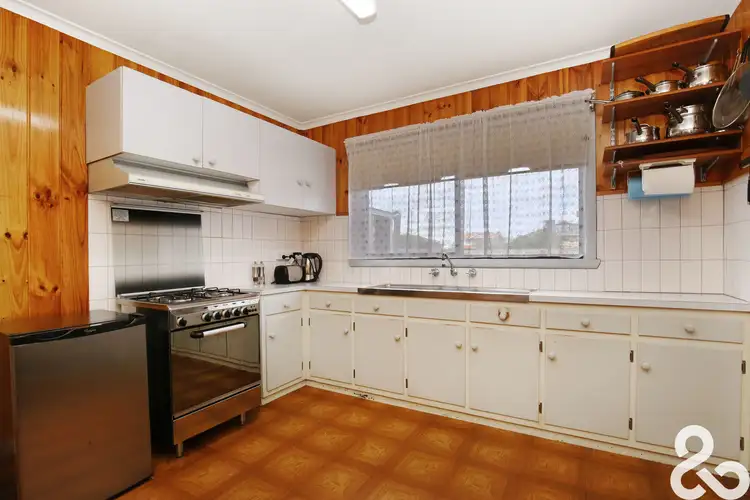 Second view of Homely house listing, 16 Palm Street, Thomastown VIC 3074
