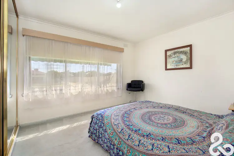 Fourth view of Homely house listing, 16 Palm Street, Thomastown VIC 3074