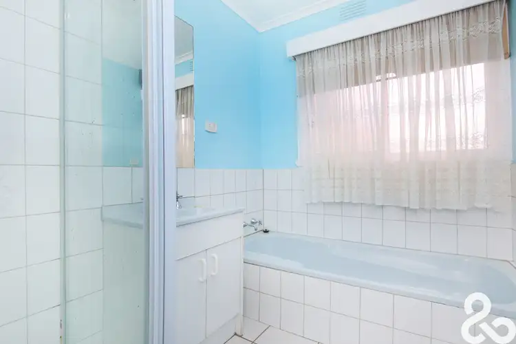 Fifth view of Homely house listing, 16 Palm Street, Thomastown VIC 3074