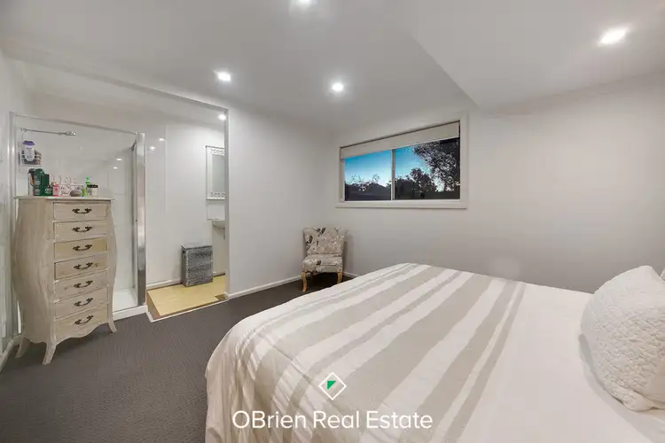 Sixth view of Homely house listing, 11 Stewart Street, Grantville VIC 3984