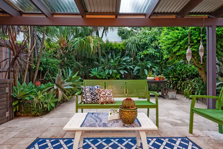 8 Charlotte Street, Lilyfield NSW 2040