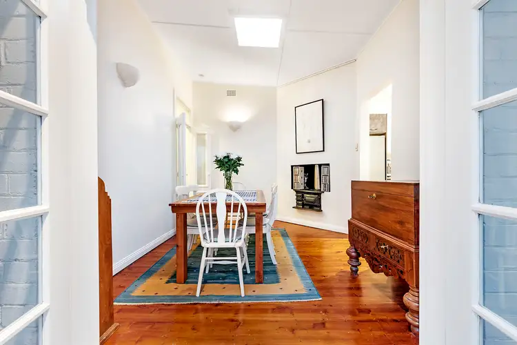 Second view of Homely house listing, 8 Charlotte Street, Lilyfield NSW 2040
