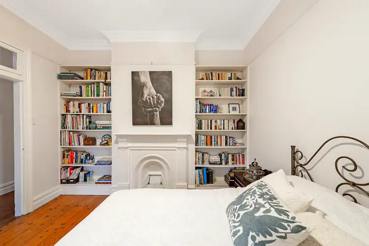 Sixth view of Homely house listing, 8 Charlotte Street, Lilyfield NSW 2040