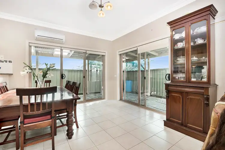 4/253 High Street, Golden Square VIC 3555