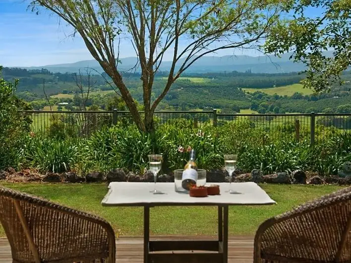 311 Booyong Road, Nashua NSW 2479