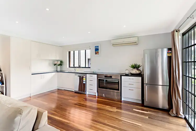 Third view of Homely house listing, 18 Albatross Road, Berkeley Vale NSW 2261