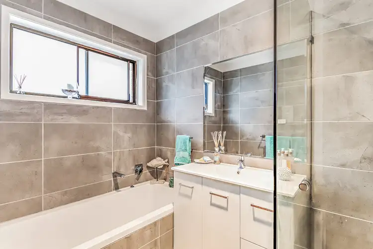 Sixth view of Homely house listing, 18 Albatross Road, Berkeley Vale NSW 2261