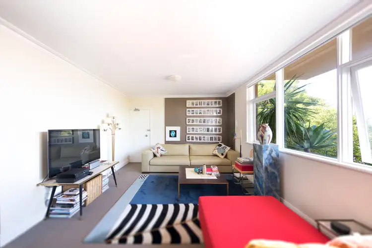 4/54-56 Hewlett Street, Bronte NSW 2024