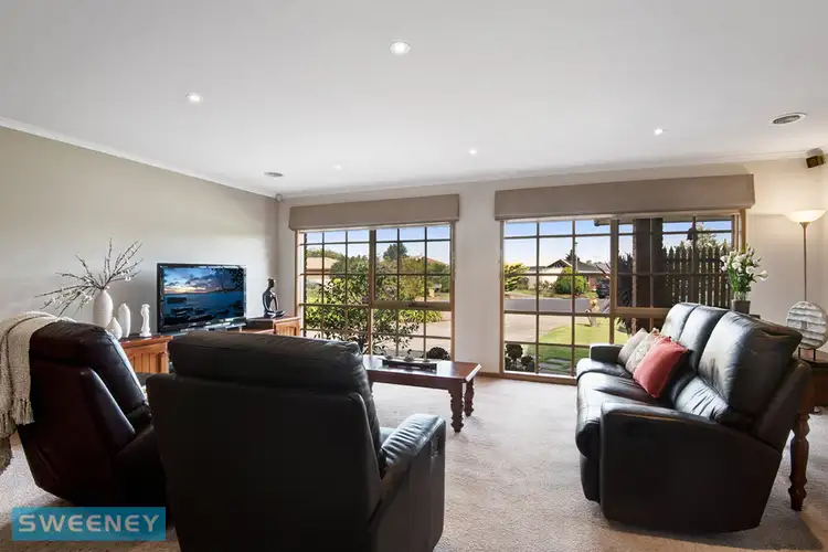 Sixth view of Homely house listing, 4 Moss Close, Hoppers Crossing VIC 3029