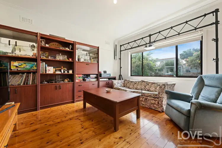 Third view of Homely house listing, 140 Dundas Street, Thornbury VIC 3071