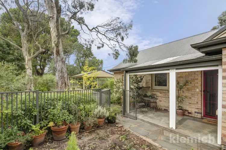 Third view of Homely house listing, 30 Woodleigh Road, Blackwood SA 5051