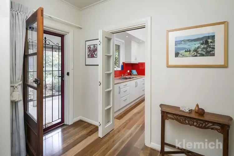 Fourth view of Homely house listing, 30 Woodleigh Road, Blackwood SA 5051