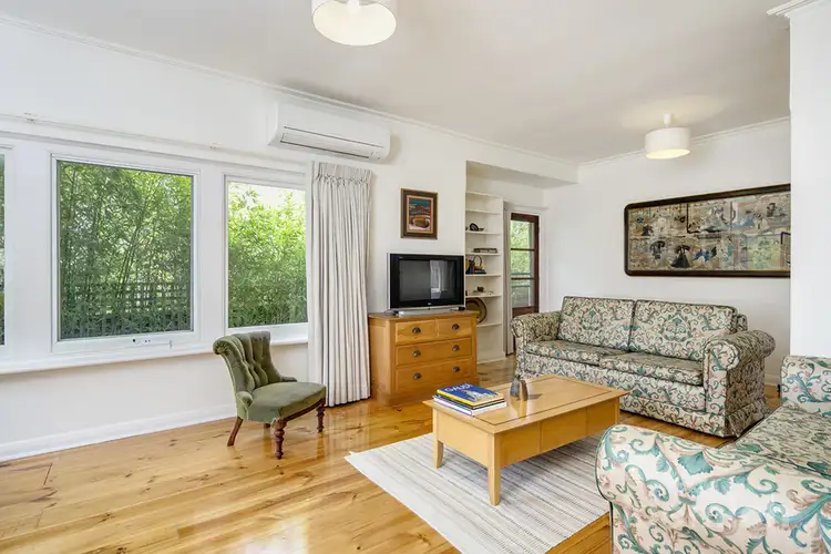 Sixth view of Homely house listing, 30 Woodleigh Road, Blackwood SA 5051