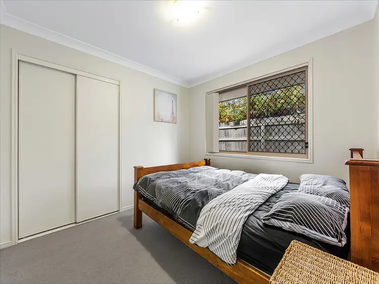 Sixth view of Homely house listing, 40 Willis Street, Wakerley QLD 4154