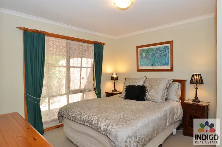 Third view of Homely house listing, 10/24 Malakoff Road, Beechworth VIC 3747