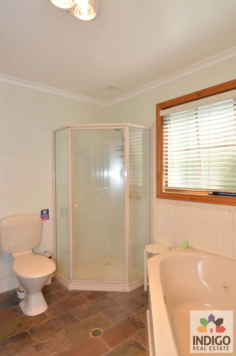 Sixth view of Homely house listing, 10/24 Malakoff Road, Beechworth VIC 3747