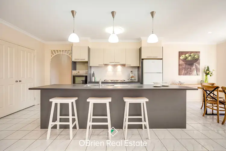 Third view of Homely house listing, 20 Bundoran Avenue, Cranbourne VIC 3977