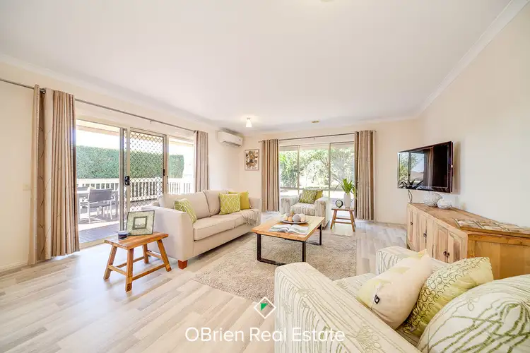 Fourth view of Homely house listing, 20 Bundoran Avenue, Cranbourne VIC 3977