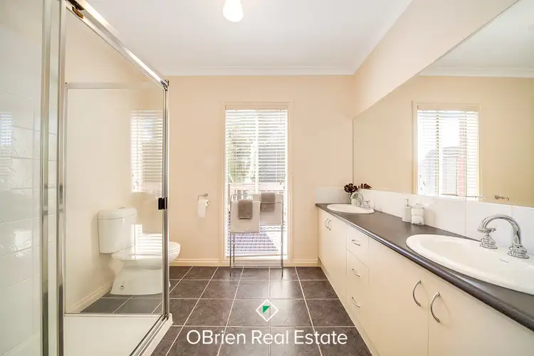 Sixth view of Homely house listing, 20 Bundoran Avenue, Cranbourne VIC 3977