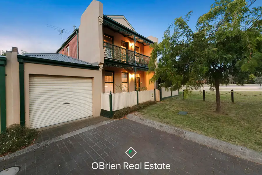 Main view of Homely house listing, 16 Penny Lane, Berwick VIC 3806