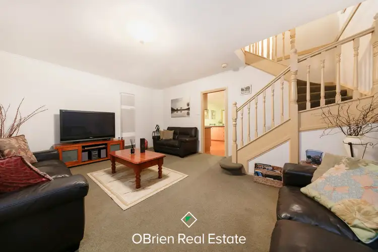 Third view of Homely house listing, 16 Penny Lane, Berwick VIC 3806