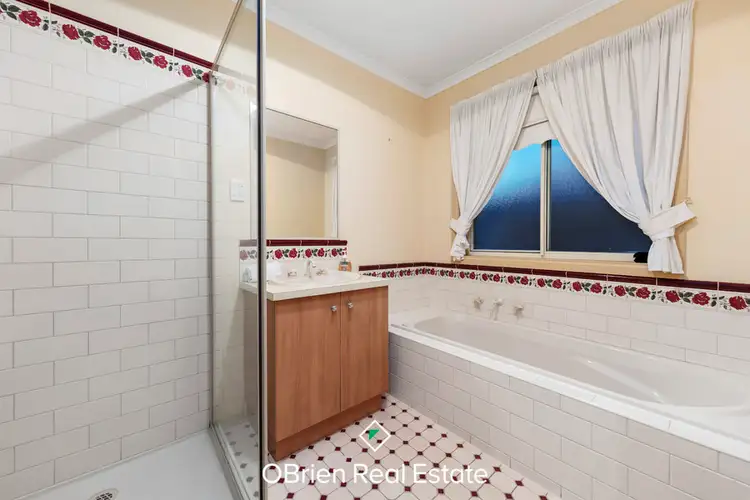 Fifth view of Homely house listing, 16 Penny Lane, Berwick VIC 3806