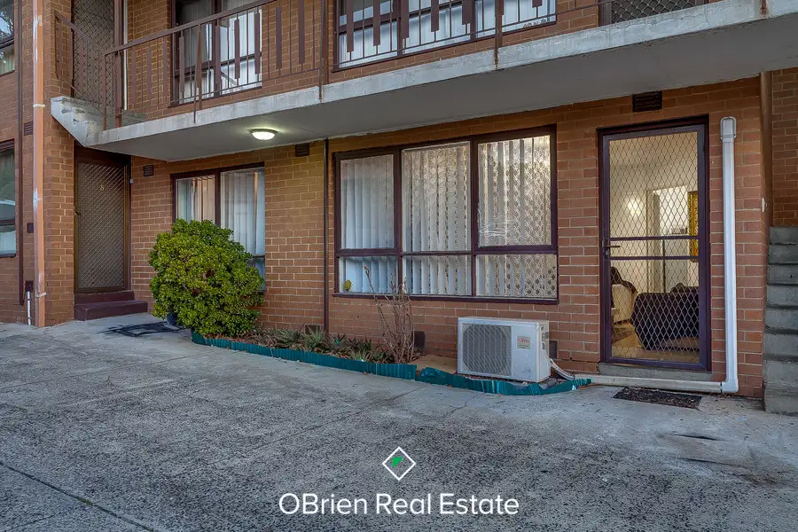 Main view of Homely unit listing, 7/56 Potter Street, Dandenong VIC 3175